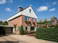 Oude Havenstraat 15, 4421 HZ Kapelle