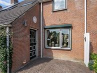 Reggestraat 16, 4535 GH Terneuzen