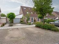 Kabelrijs 27, 1834 EV Sint Pancras