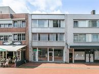 Kerkstraat 7, 6441 BA Brunssum