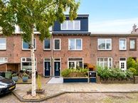 Besoekistraat 14, 2022 ER Haarlem