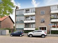 Bonnikestraat 70, 1222 EM Hilversum