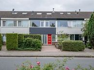 Johan Winklerwei 247, 8915 ES Leeuwarden