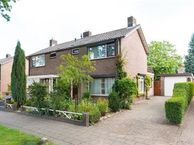 Teubenweg 44, 7256 AK Keijenborg