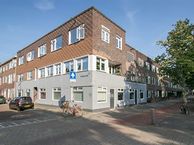 Amsterdamsestraatweg 467 C, 3553 EC Utrecht