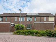 Giessenland 102, 4223 MZ Hoornaar