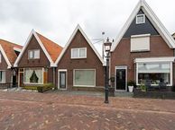 Zuideinde 133, 1131 AG Volendam