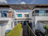 W.F. Hermansstraat 36, 6836 SN Arnhem