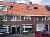 Gijsbrecht van Walenborchstraat 20, 3515 BT Utrecht