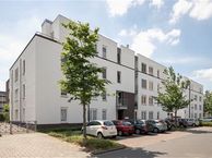 Ereprijs 13, 6136 SC Sittard