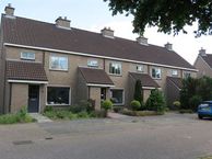 Ketterinkbraak 14, 7152 JD Eibergen