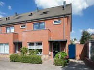 Bultsbosweg 20, 7532 BH Enschede