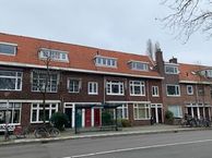 Schalkwijkerstraat 39 B, 2033 JC Haarlem