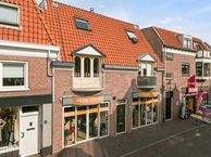 Luttekepoortstraat 13, 3841 AW Harderwijk