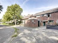 de Praam 138, 4002 GH Tiel