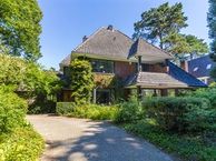 Albert Cuyplaan 54, 3723 GM Bilthoven