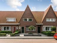 Canadalaan 20, 4624 HG Bergen op Zoom