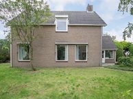 Deltasingel 39, 5751 SL Deurne