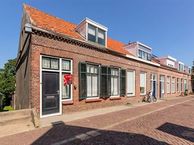 Scheepstimmerdijk 33, 4301 LR Zierikzee