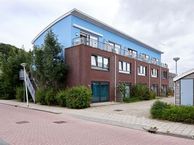 Schoolbaan 62, 2371 VT Roelofarendsveen