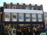 Jan van Schaffelaarstraat 22, 3771 BT Barneveld