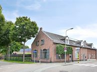 Nieuwendijk 19, 6107 AV Stevensweert