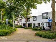 Pluto 3, 3402 JA IJsselstein