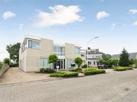 Korte Bunder 12, 4741 PA Hoeven