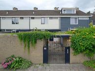 Grovestins 43, 7608 HK Almelo