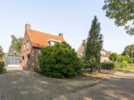 Nieuwe Provincialeweg 5, 5398 KG Maren-Kessel