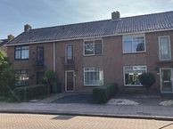 Beatrixlaan 128, 1791 GG Den Burg