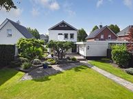 Maaseikerweg 63, 6005 AB Weert