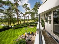 Naarderstraat 282 e, 1272 NS Huizen