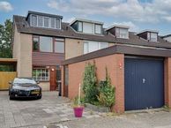 De Voorweid 15, 1566 XK Assendelft