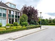 Neptunusstraat 1, 9742 JK Groningen