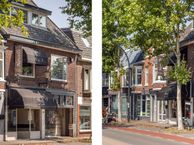 Hengelosestraat 168, 7521 AK Enschede