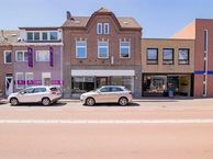 Hoofdstraat 41, 6436 CB Amstenrade