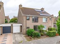 Marga Klompéstraat 3, 2401 MG Alphen aan den Rijn