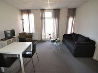 Badstraat 13 2, 2225 BL Katwijk (ZH)