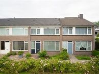 Uitermeer 4, 2162 GT Lisse