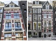 Reguliersgracht 52 BV, 1017 LT Amsterdam