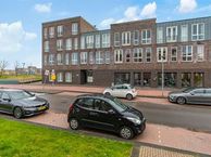 Duitslandstraat 150, 1363 BG Almere