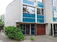 Op Koers 8, 1316 VP Almere