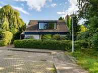 Burgemeester van Panhuyslaan 5, 9251 KN Burgum