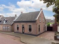 Hezelaarstraat 5, 5461 GA Veghel