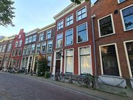 Steenschuur 14 B, 2311 ET Leiden