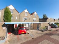 Karveel 55 7, 8242 XR Lelystad