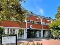 Pastoor Hendrikspark 50, 1251 MD Laren (NH)