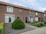 Klaverplein 34, 5503 PJ Veldhoven