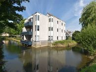 Van Delenshof 9, 6651 CX Druten